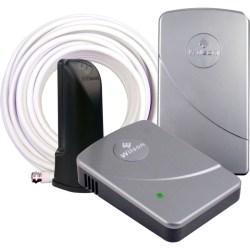 Wilson SignalBoost 801247 Cellular Phone Signal Booster