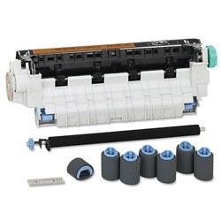 Innovera IVRQ2429 Remanufactured Maintenance Unit