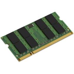 Kingston datatraveler 160 unidad Flash USB 32gb USB 2.0 (740617171686)