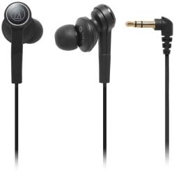Audio-Technica ATH-CKS77 Earphone