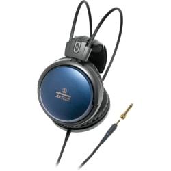 Audio-Technica Audiophile Headphone