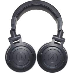 Audio-Technica ATH-PRO700MK2 Headphone