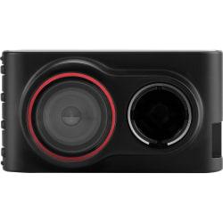 Garmin Dash Cam Digital Camcorder - 1.4in. LCD - Full HD