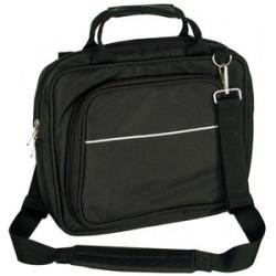 Panasonic Top loading Case for the Business Panasonic Top loading Case for the Business