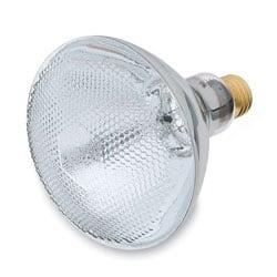 Havells USA Supreme 50-Watt Halogen Flood Light
