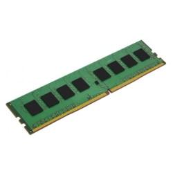 Модуль памяти 4gb ddr4 sdram kingston valueram kvr21n15s8/4 (pc17000, 2133mhz, cl15) (740617242706)