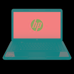 HP 2000-2d10NR Laptop Computer With 15.6in. Screen AMD E2 Accelerated Processor
