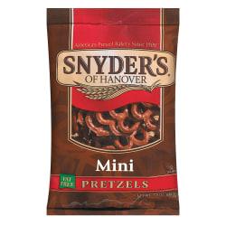Heinz farley's convs hearts 8oz (073093345761)