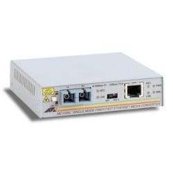 CENTRECOM TX TO FX 100MBPS
