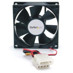 8CM PC CASE MOUNTED FAN
