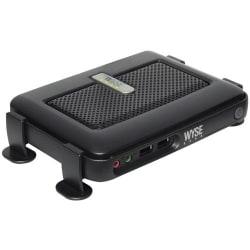 Wyse C30LE Thin Client