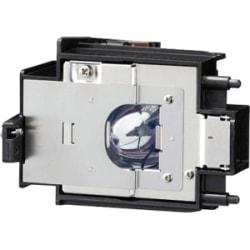 UPC 677891175676 product image for Buslink XPSH030 Replacement Lamp | upcitemdb.com