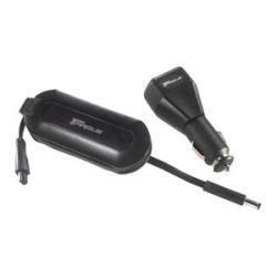 Targus Universal Auto/Dual Digital Device Adapter