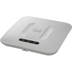 UPC 882658485459 product image for Cisco WAP551 IEEE 802.11n Wireless Access Point - ISM Band - UNII Band | upcitemdb.com