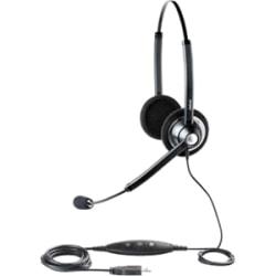 GN Jabra GN1900 USB Mono Headset