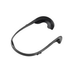 Plantronics Neckband for Headsets