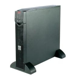 APC Smart-UPS RT SURTA2200XL 2200 VA Tower UPS