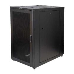 Belkin Premium Rack Enclosure