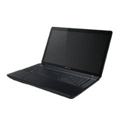 Gateway (R) Refurbished Laptop Computer With 17.3in. Screen AMD A6 Quad-Core Processor, NE72206U