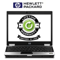 HP Elitebook Ci5 Refurbished Laptop Computer With 14in. Screen Intel (R) Core (TM) i5 Processor, HPCORE I5