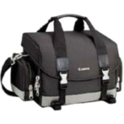 Canon 100-DG Digital Gadget Camera Bag Canon 100-DG Digital Gadget Camera Bag