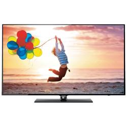 Samsung UN60EH6000 EH6000 Series 60" Class 1080p LED HDTV