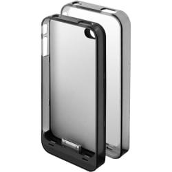Aluratek iPhone Case