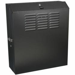 Tripp Lite SmartRack SRWF5U Enclosure Rack Cabinet