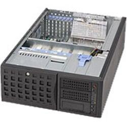Supermicro SC745TQ-R800 Chassis