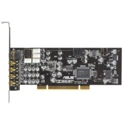 UPC 610839037780 product image for ASUS Xonar D1 Sound Card | upcitemdb.com