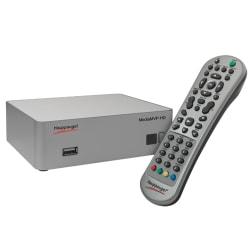 Hauppauge MVP-HD Digital Multimedia Player
