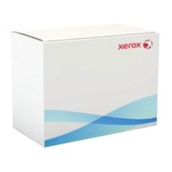UPC 095205765397 product image for Xerox Professional Finisher with Booklet Maker | upcitemdb.com