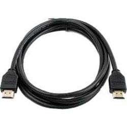 UPC 722868656075 product image for Belkin HDMI Cable | upcitemdb.com