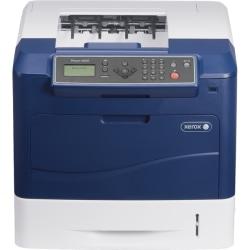 Xerox Phaser 4600N Laser Printer - Monochrome - 1200 x 1200 dpi Print - Plain Paper Print - Desktop