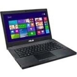 Asus E551LA-XB51 15.6in. Notebook - Intel Core i5 i5-4200U 1.60 GHz - Black