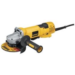 High Performance Grinder