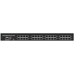 Comtrol DeviceMaster RTS 32-Port Device Server