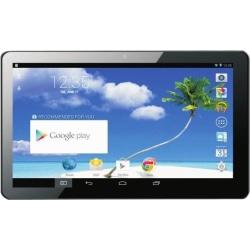 UPC 058465793715 product image for ProScan PLT1077G 8 GB Tablet - 10in. - Wireless LAN - ARM Cortex A9 Quad-core (4 | upcitemdb.com