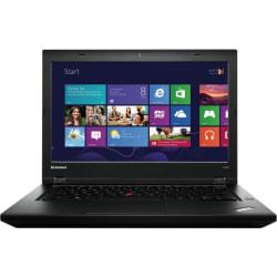 Lenovo ThinkPad L440 20AT002SUS 14in. LED Notebook - Intel Core i5 i5-4330M 2.80 GHz