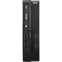 Asus BP1AE-I5457S0412 Desktop Computer - Intel Core i5 i5-4570S 2.90 GHz - Small Form Factor