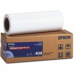 Epson Premium Photo Paper