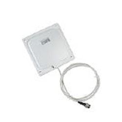UPC 882658047480 product image for Cisco 8.5 dBi Patch Antenna | upcitemdb.com