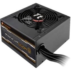 UPC 841163046463 product image for Thermaltake Smart Standard 550W | upcitemdb.com