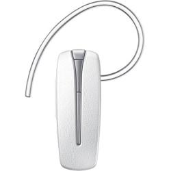 UPC 887276040134 product image for Samsung HM1950 Bluetooth Headset, White | upcitemdb.com