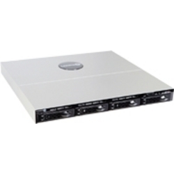 Cisco Small Business NSS6000 - NAS server

