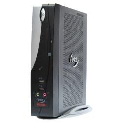 Lenovo Itona F24-F8R8-L Desktop Thin Client - VIA Nano U3300 1.20 GHz