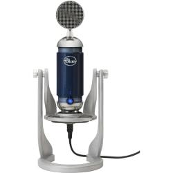 Blue Microphones Spark Digital Microphone