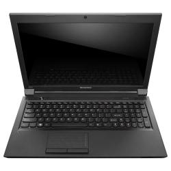 Lenovo Essential B575e 3685A7U 15.6in. LED Notebook - AMD E-Series E2-1800 1.70 GHz - Black