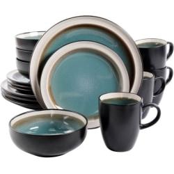 UPC 085081302861 product image for Gibson Table Ware | upcitemdb.com