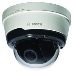 UPC 800549748636 product image for Bosch 1.3 Megapixel Network Camera - Color | upcitemdb.com